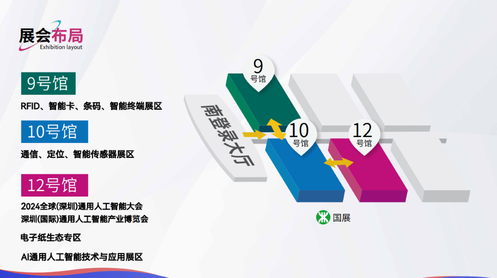 企业微信截图_17174795519820.png