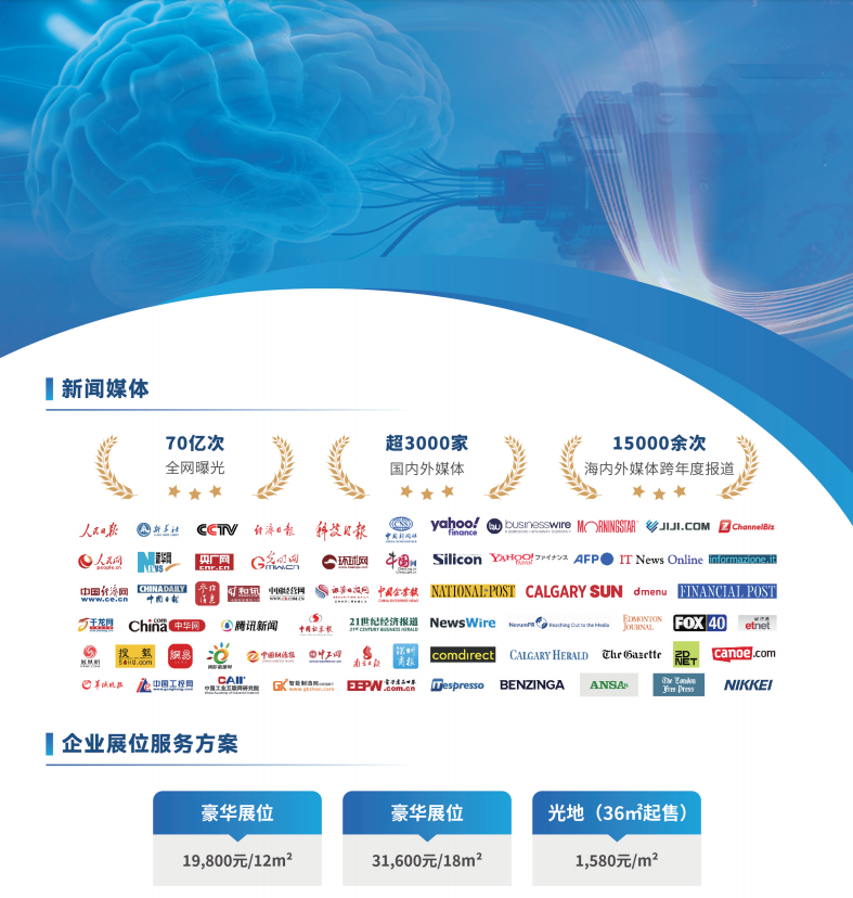 10db56f75884cbe89a5b99b62354c65c_1-26042R104333Y.png